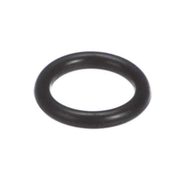 (image for) Prince Castle 625-324 O-RING F/86-359 QUICK DISCONNE